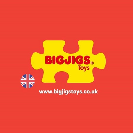 Bigjigs