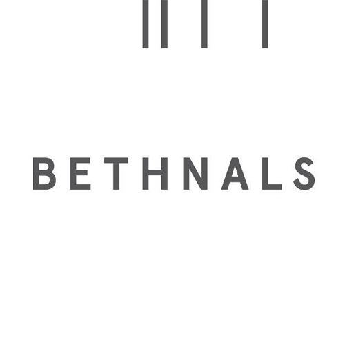 Bethnals