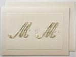 meri-meri-beaded-mrs-mr-wedding-card-2