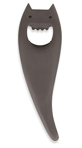 alessi-diabolix-bottle-opener-2