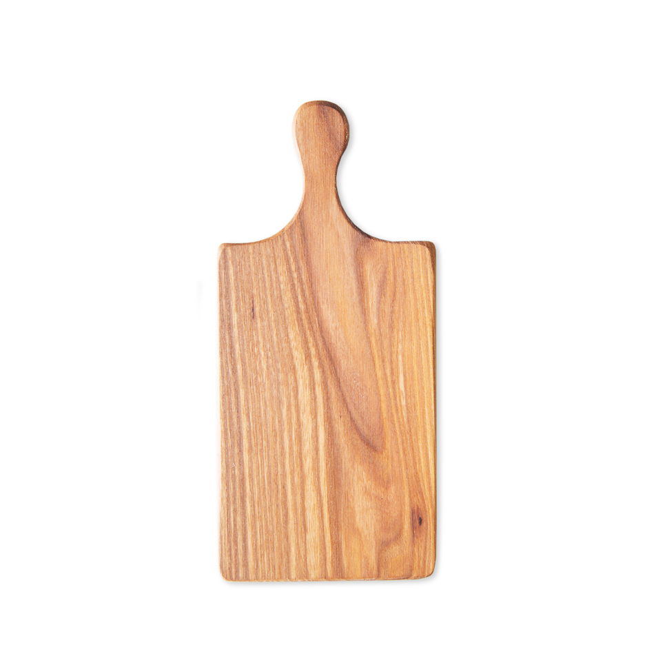 Oak Chopping Board