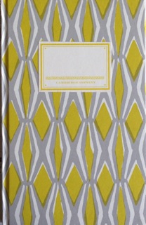 cambridge-imprint-hardback-notebook-yellow-and-grey-smocking