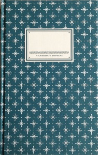 cambridge-imprint-hardback-notebook-petrol-blue-stars