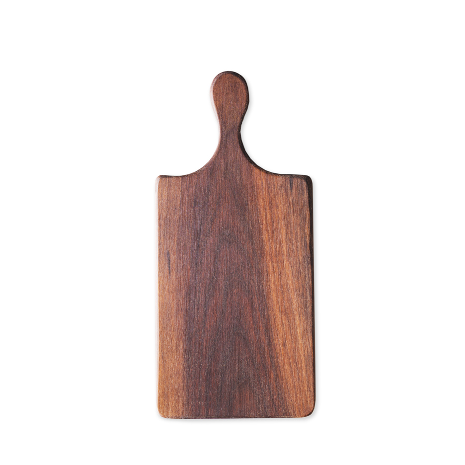 Walnut Chopping Board