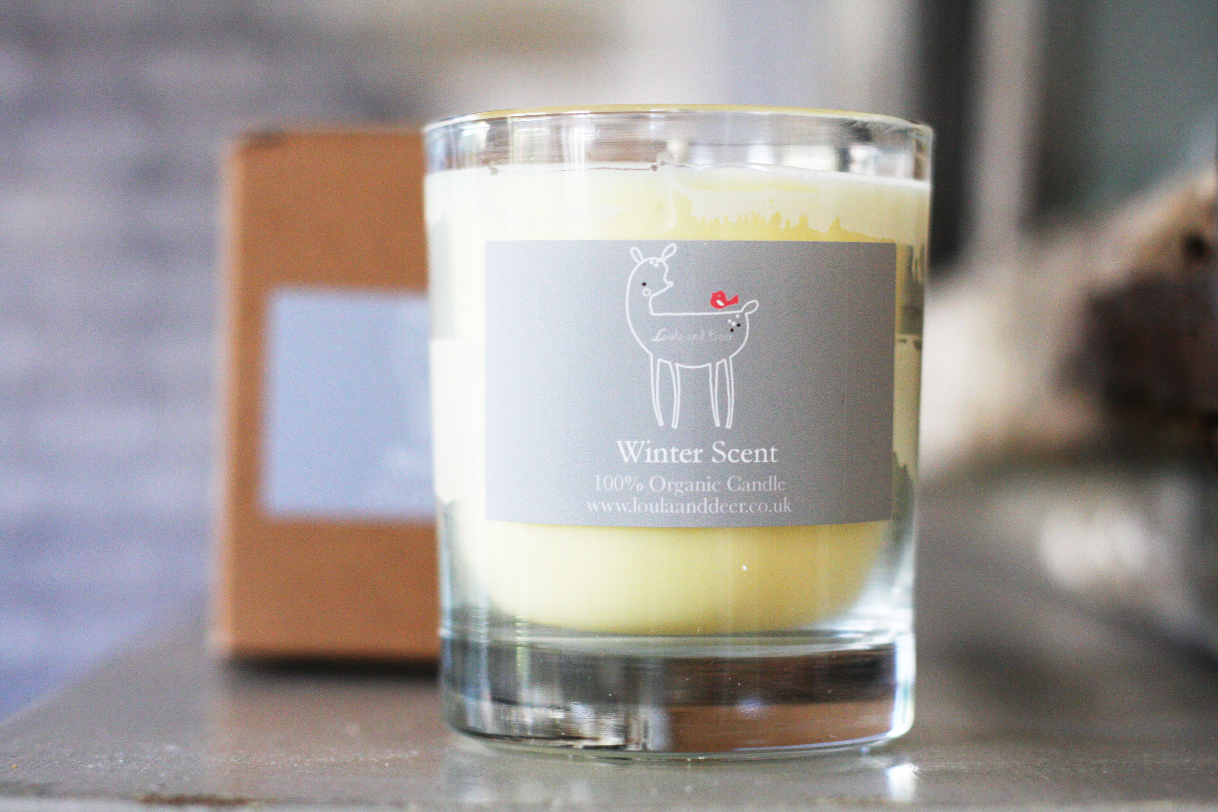 loula-and-deer-organic-scented-candles-large