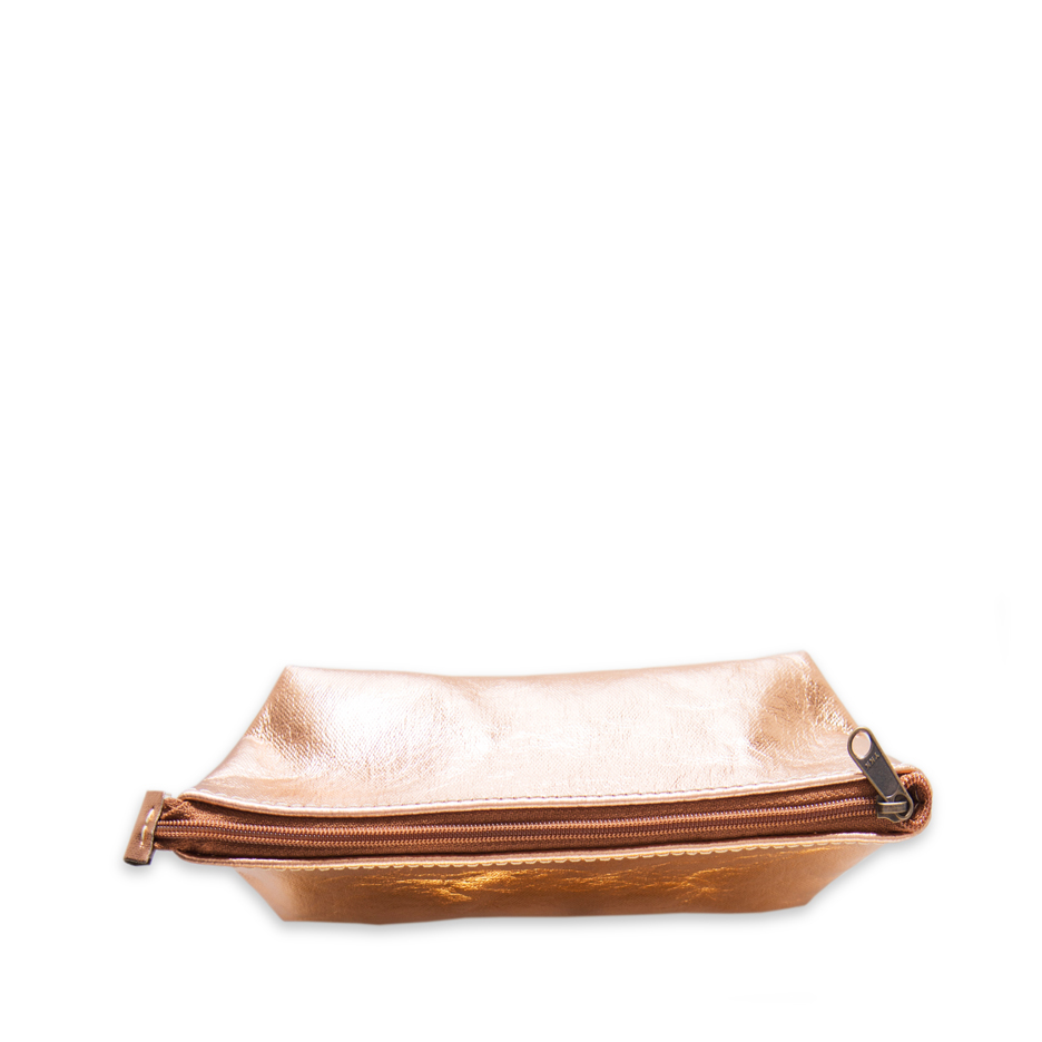 Uashmama Copper Pencil Case