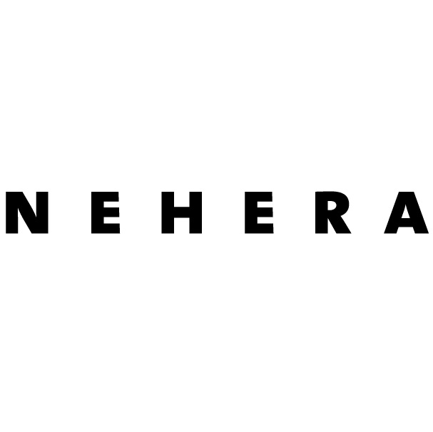 Nehera