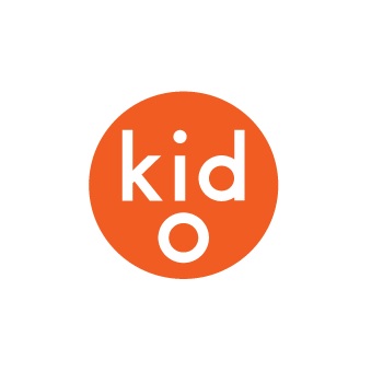 Kid O