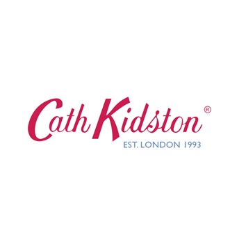 Cath Kidston