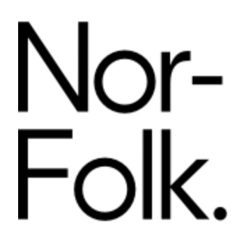 Nor-Folk