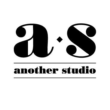 Another Studio 