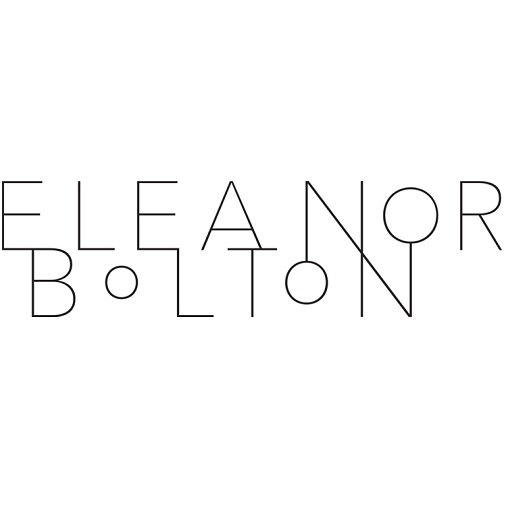 Eleanor Bolton