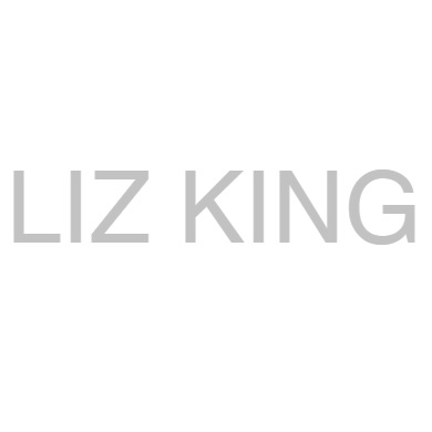 Liz King 