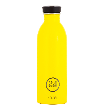 24bottles-500ml-yellow-stone-urban-bottle