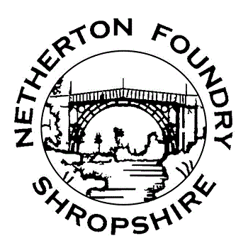 Netherton Foundry