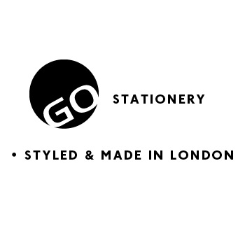 Go Stationery