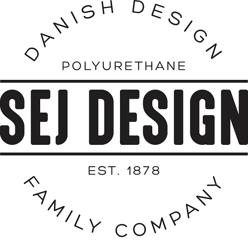 SEJ Design