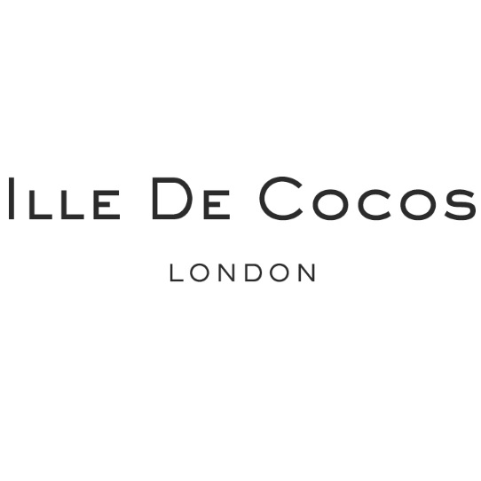 Ille de Cocos