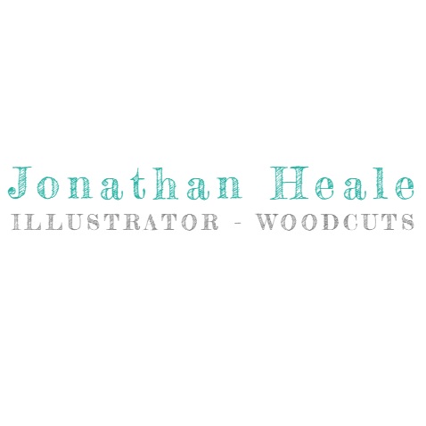 Jonathan Heale