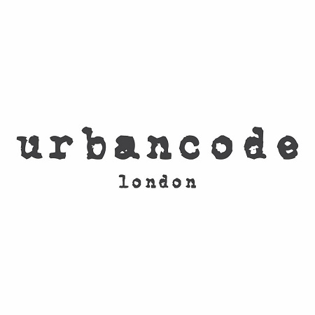 Urbancode