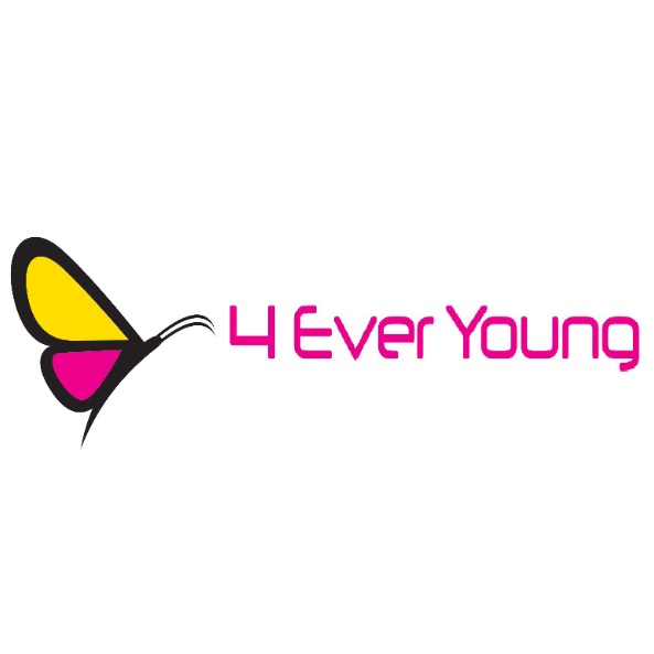 4ever young