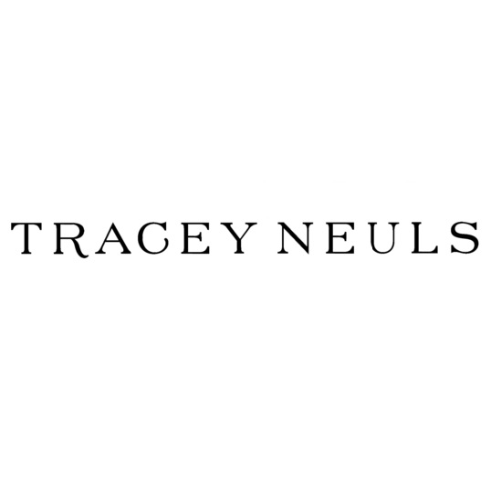 Tracey Neuls