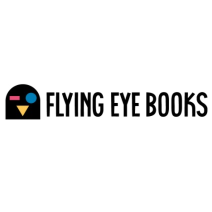 Flying Eye Books