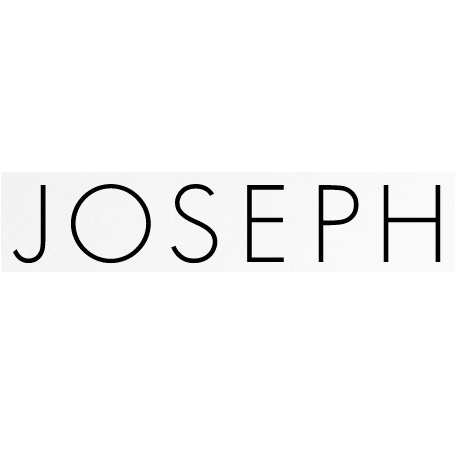 JOSEPH