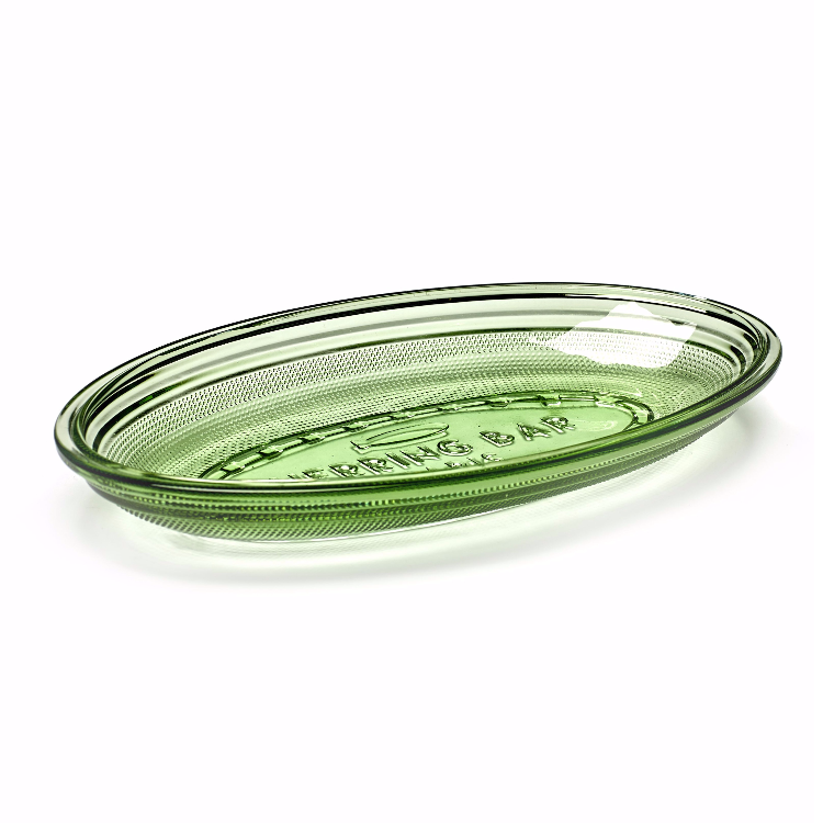 serax-small-glass-oval-dish