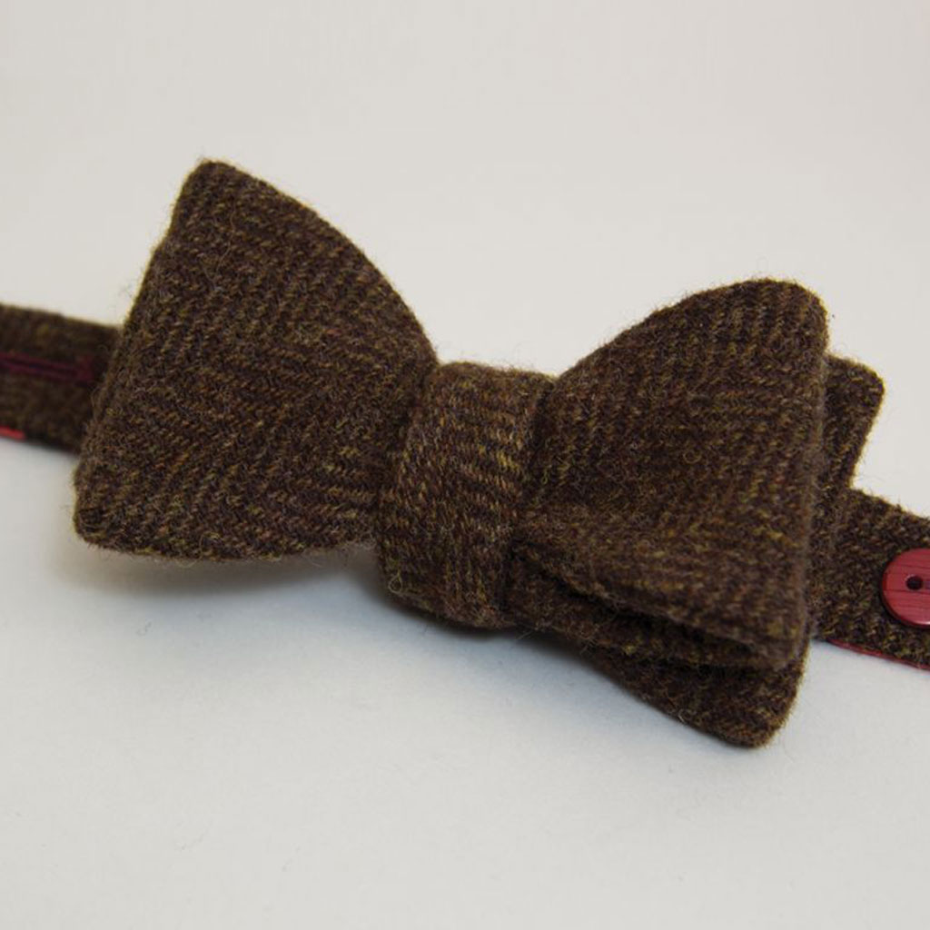 40-colori-herringbone-wool-bow-tie