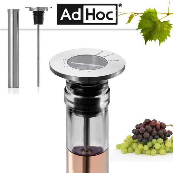 adhoc-wine-thermometer-and-stopper