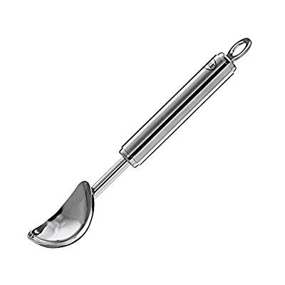 Rösle Ice Cream Scoop