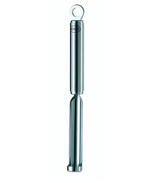 Rösle Fruit Corer