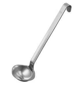 Rösle 25 Cm Sauce Ladle 