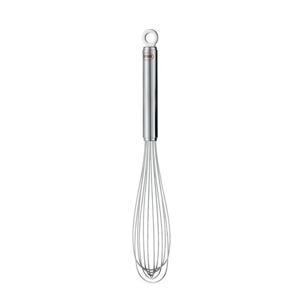 Rösle 27 Cm Jug Whisk 