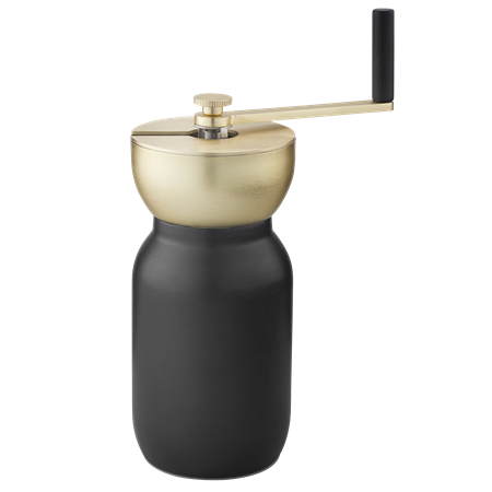 stelton-coffee-grinder