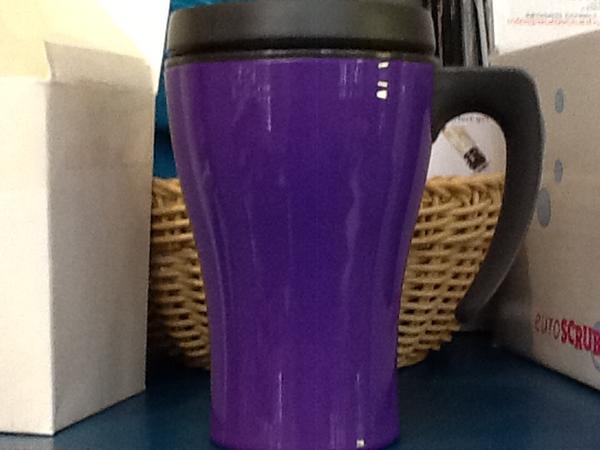 rosti-mepal-purple-take-away-mug