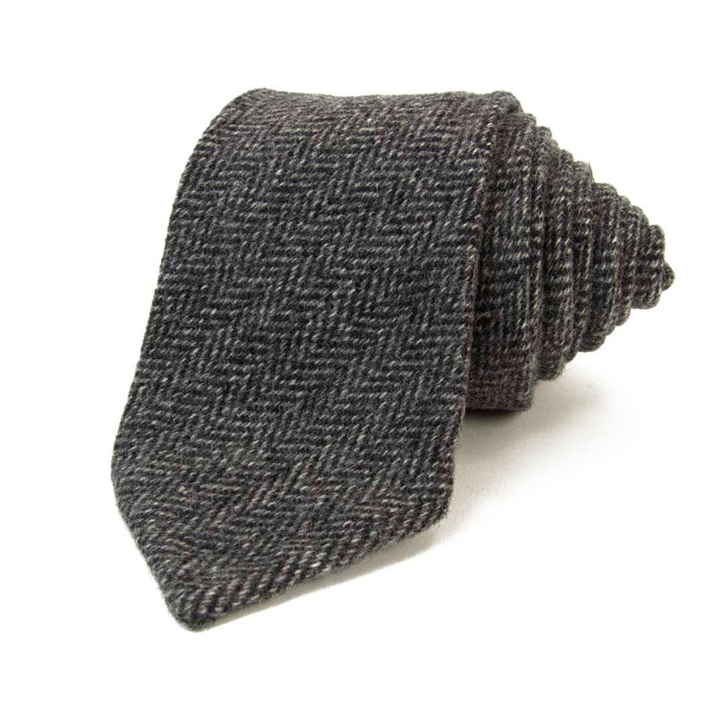 40-colori-herringbone-wool-tie