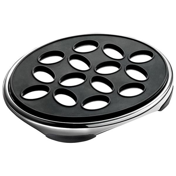 robert-welch-signature-v-oval-black-trivet