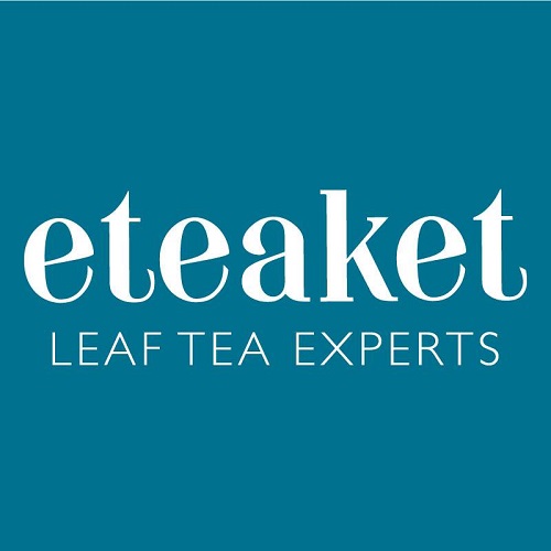 Eteaket