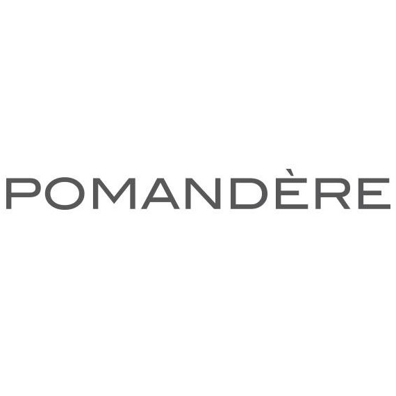 Pomandere