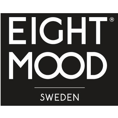 Eightmood