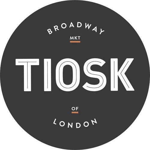 TIOSK