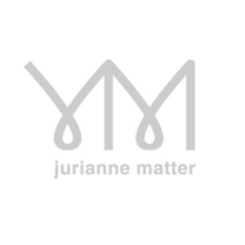 Jurianne Matter