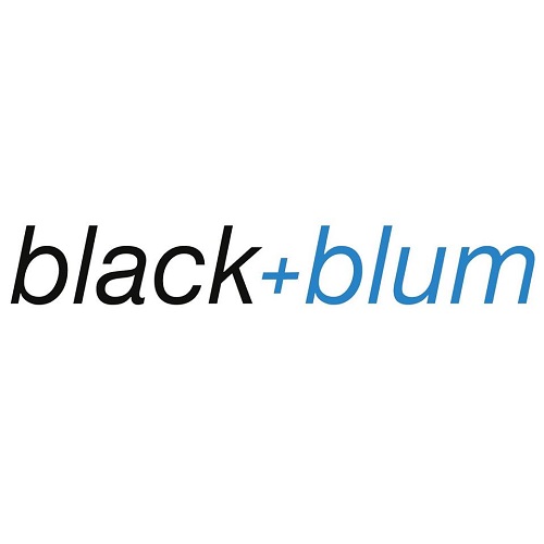 Black + Blum