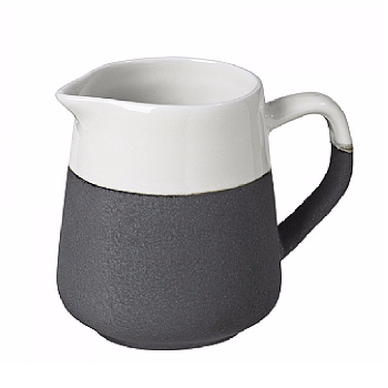 broste-copenhagen-esrum-ivory-and-grey-milk-jug