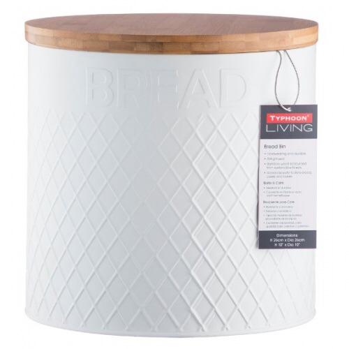 typhoon-embossed-white-bread-bin