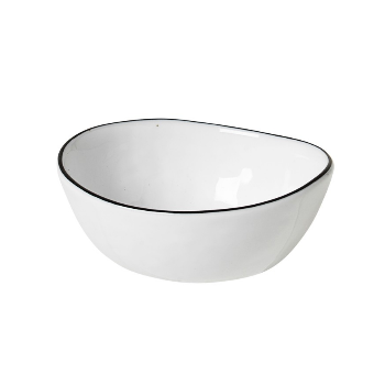 broste-copenhagen-white-salt-porcelain-dipping-bowl-1