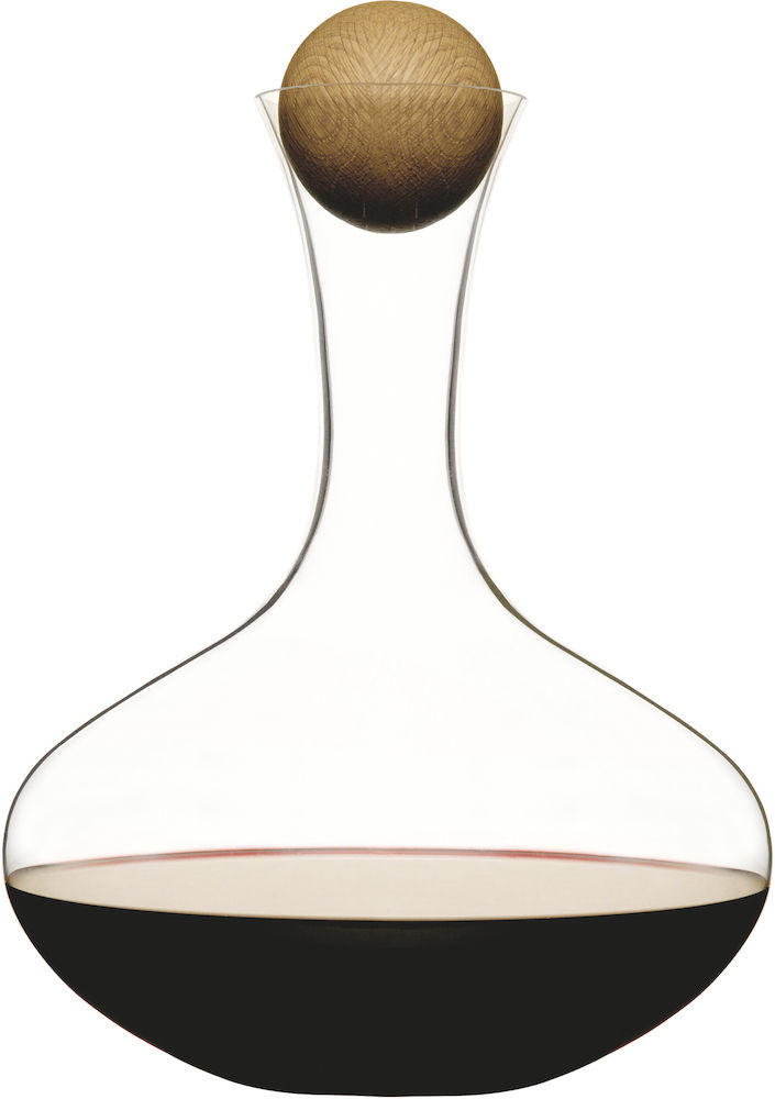 sagaform-oak-stopper-wine-carafe-3