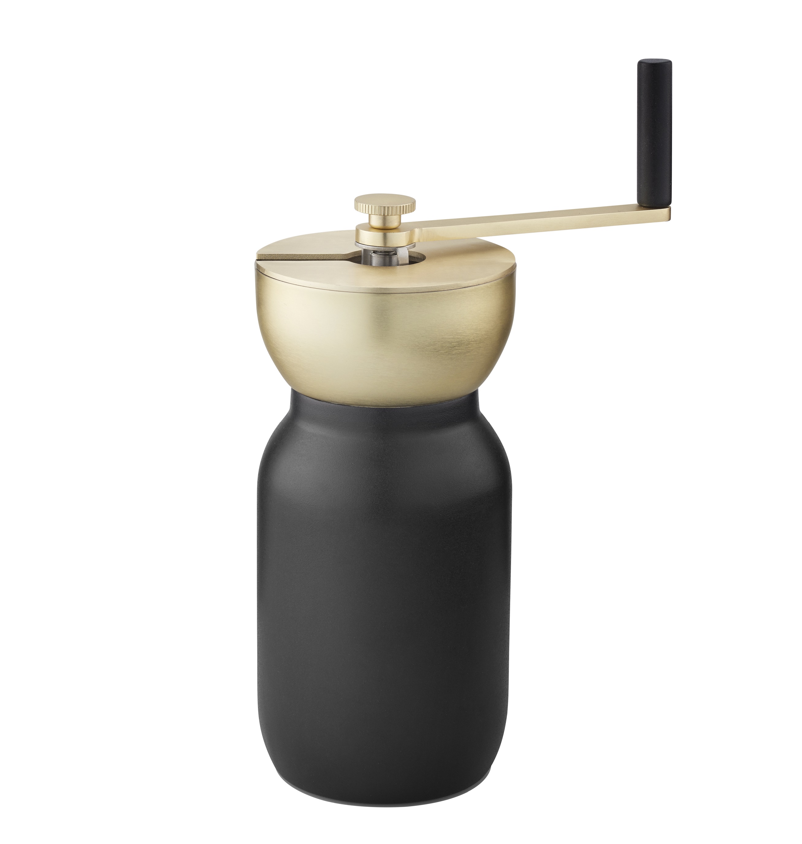 Stelton Collar Collection Coffee Grinder